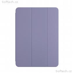 Smart Folio for iPad Air (5GEN) - En.Laven., SK