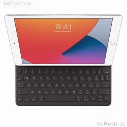 Smart Keyboard for iPad, Air - US