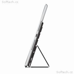 Smart Keyboard for iPad, Air - SK