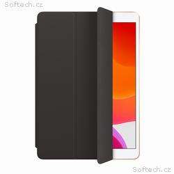 Smart Cover for iPad, Air Black, SK