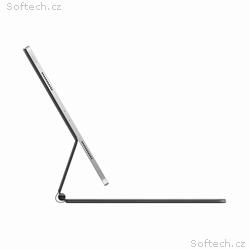 Magic Keyboard for 13" iPad Air (M2) -CZ-Black