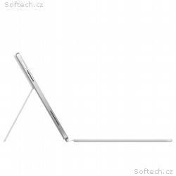 Magic Keyboard Folio for iPad (10GEN) - Czech