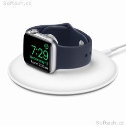 Watch Acc, Magnetic Charging Dock