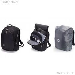 Dicota Backpack Eco 14" - 15,6"