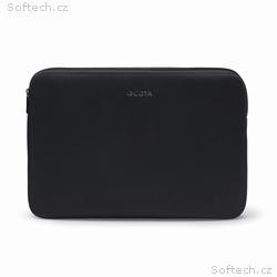 Dicota PerfectSkin 10-11.6"