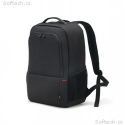DICOTA Eco Backpack Plus BASE 13-15.6