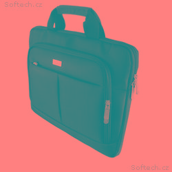 brašna TRUST 14” Sydney Slim Bag for laptops