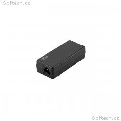 FSP NB 65 PRO napájecí adaptér k notebooku, 65W, 1