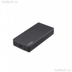 FSP NB 120 SLIM PRO napájecí adaptér k notebooku, 