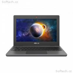 Asus Laptop, BR1100, N4500, 11,6", 1366x768, 4GB, 