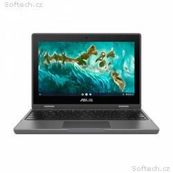 Asus Chromebook CR1, CR1100, N5100, 11,6", 1366x76