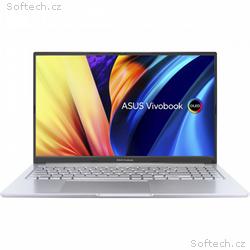 Asus Vivobook 15X OLED, M1503, R5-5600H, 15,6", FH