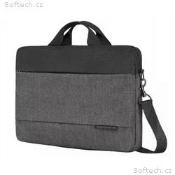 ASUS EOS 2 SHOULDER BAG, black