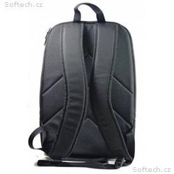ASUS NEREUS BACKPACK