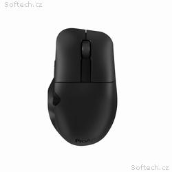 ASUS MOUSE MD300 ProArt black - optická bezdrôtová