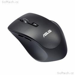 ASUS WT425, Cestovní, Optická, Pro praváky, 1 600 