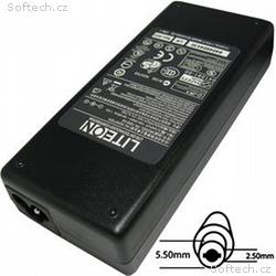 Napájecí adaptér 90W orig. 19V, 5.5x2.5 (bez sit. 