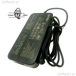Asus orig. adaptér 120W19V 3P(4.5PHI)