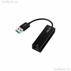 ASUS USB3 to LAN dongle