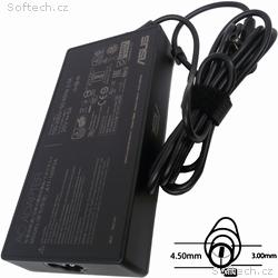 ASUS orig. adaptér 120W 20V 3P(4.5PHI)