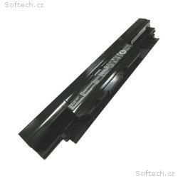 Asus orig. baterie A32N1331 LG CYLIN