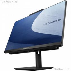 ASUS ExpertCenter, E5 AiO 24 (E5402), 23,8", FHD, 