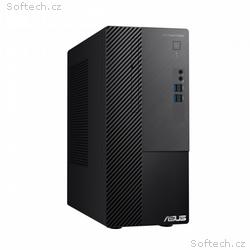 ASUS ExpertCenter, D500MA, Mini TWR, i5-10400, 8GB