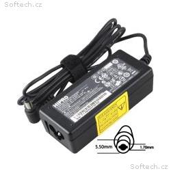 Acer orig. NTB adaptér 30W19V AC 5.5x1.7 mm (bez s
