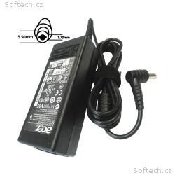 Acer orig. NTB adaptér 65W19V AC 5.5x1.7 mm (bez s