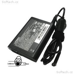 Acer orig. NTB adaptér 65W19V AC 3.0x1.0 mm (bez s
