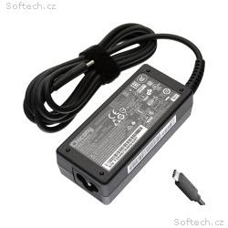 Acer orig. NTB adaptér 45W5V AC USB Type-C (bez sí