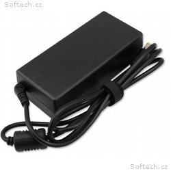 Acer adaptér 18 W 12V 1.5A, 3.0x1.0