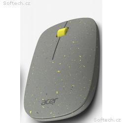 Acer Vero, Kancelářská, Optická, Bezdrátová USB, Š