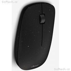 Acer VERO myš optická, wireless 2.4G, optická, 120
