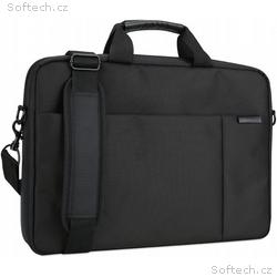 Acer CARRY CASE 15,6" brašna černá