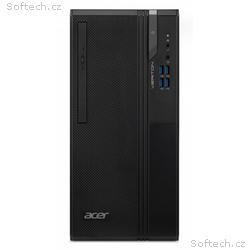Acer VS2740G: i3-10100, 4G, 256SSD, W10PE