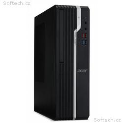 Acer VX2680G: i3-10105, 8G, 256SSD, Bez OS