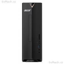 Acer Aspire, XC-840, Micro, N4505, 4GB, 1TB HDD, U