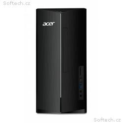 Acer Aspire, TC-1780, Mini TWR, i5-13400F, 8GB, 51