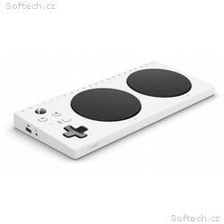 XBOX ONE - Adaptive Controller