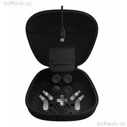 XSX - Xbox Elite Series 2 – Complete Component Pac