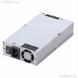 FSP 1U FSP300-50UCB, 300W, 1U, 80PLUS Bronze, Bulk