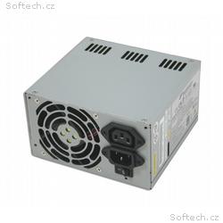 FSP FSP400-70AGB (-5V), 400W, ATX, 85%, Bulk