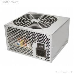 FSP SP300-AD, 250W, ATX, Bulk