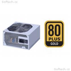 FSP FSP350-50EGN, 350W, ATX, 80PLUS Gold, Bulk