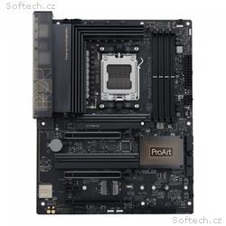 Asus ProArt B650-CREATOR, AM5, ATX