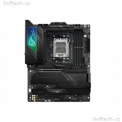 ASUS ROG STRIX X670E-F GAMING WIFI, AM5, ATX