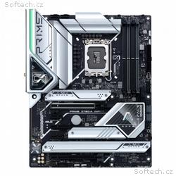 ASUS PRIME Z790-A WIFI, LGA 1700, ATX