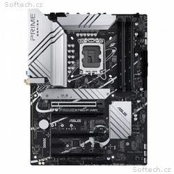 ASUS PRIME Z790-P WIFI, LGA 1700, ATX