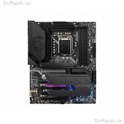 MSI MAG B560 TOMAHAWK WIFI, LGA 1200, ATX